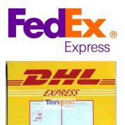Additional Fast Express Shipping Fee ( DHL/ Fedex )