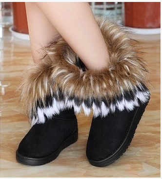 bunny ugg boots