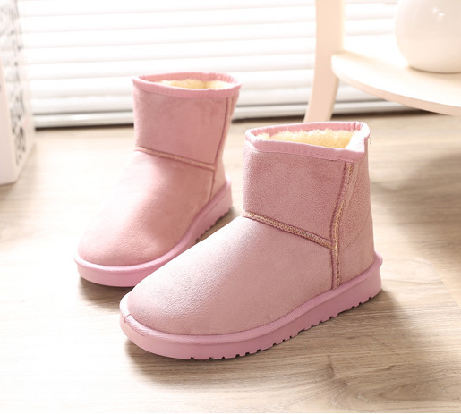 womens ugg boots cotton on