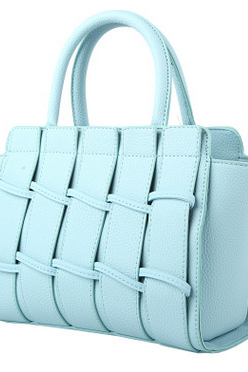 The Handbag Shoulder Aslant Female Bag Sd