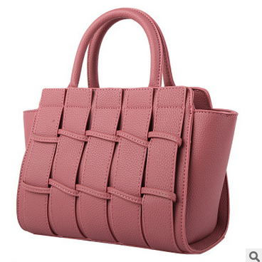 The New Handbag Shoulder A..